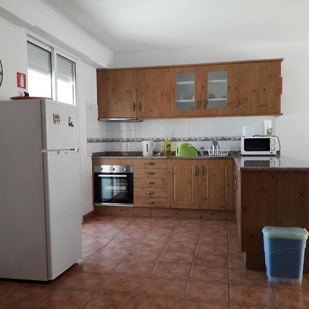 Quinta Das Amendoas 卡武埃鲁 外观 照片